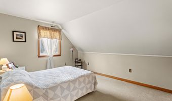 104 Tower Hill Rd, Candia, NH 03034
