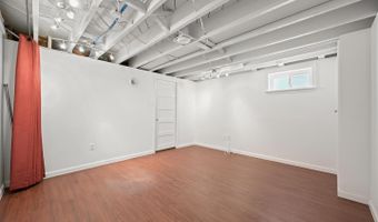 4508 USANGE St, Beltsville, MD 20705