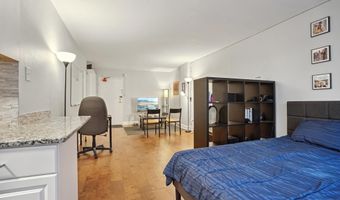 940 25TH St NW 104-S, Washington, DC 20037