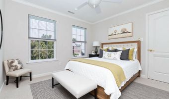 442 CLYDEBANK Dr, Abingdon, MD 21009