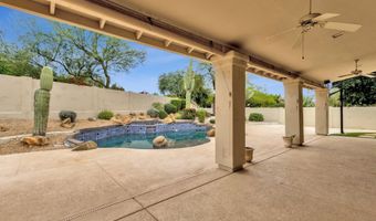 30225 N 47TH St, Cave Creek, AZ 85331