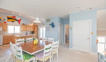 40209 MARYLAND Ave, Fenwick Island, DE 19944