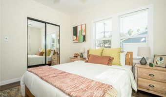 4524 2nd Ave, Los Angeles, CA 90043