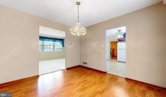 341 ALDER Rd, Dover, DE 19904
