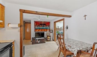 298 Vine St, Athol, MA 01331