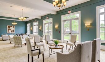 44306 STABLEFORD Sq, Ashburn, VA 20147