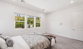373 Jackalberry St, Las Vegas, NV 89138