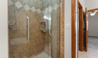 2535 Superior Ln NW, Rochester, MN 55901