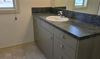 110 Scott Rd, Carey, ID 83320