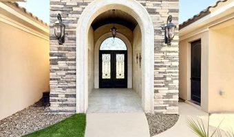 2116 Westridge Rd, Carlsbad, NM 88220