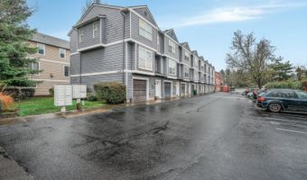 1244 SW 160TH Ave 104, Beaverton, OR 97006