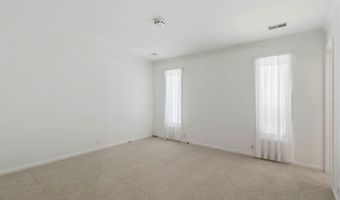 3597 Roberts Rd, Bardstown, KY 40004