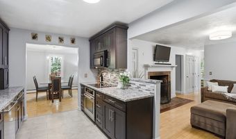 123 Sugar Rd, Bolton, MA 01740