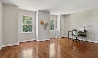 805 STOCKBRIDGE Dr, Hockessin, DE 19707