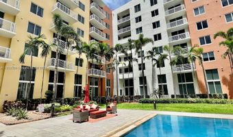 2775 NE 187th St 322, Aventura, FL 33180