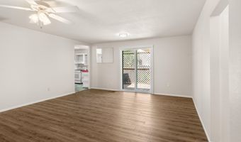 759 Tolman Creek Rd, Ashland, OR 97520