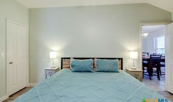 1530 Windy Oaks Dr, Aransas Pass, TX 78336