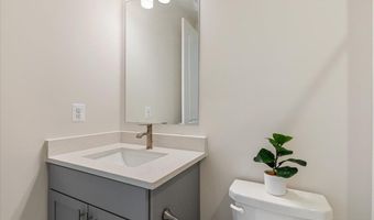 128 STILLY Way, Annapolis, MD 21403