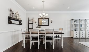 23747 HOPEWELL MANOR Ter, Ashburn, VA 20148