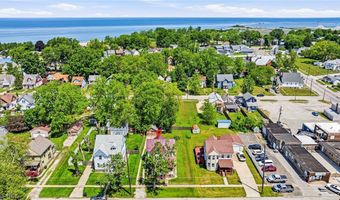 1633 W 5th St, Ashtabula, OH 44004