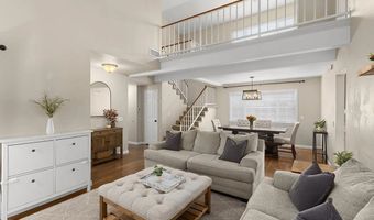 2217 Charise St, Escondido, CA 92025