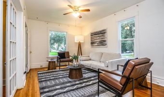 101 SW 8th Ave, Aberdeen, SD 57401