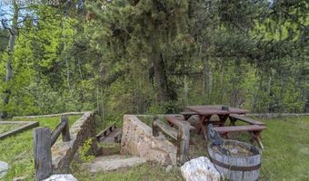 429 Road P-53 Rd, Bailey, CO 80421