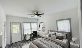 215 Anderson A, Atlanta, GA 30314