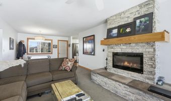 5360 S Highpoint Dr, Albion, IN 46701