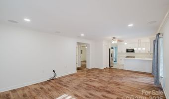 1726 Medford Dr, Charlotte, NC 28205