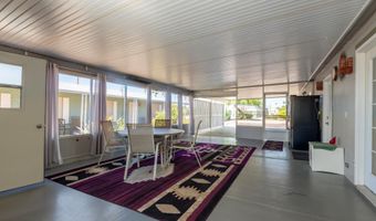 2400 E BASELINE Ave 181, Apache Junction, AZ 85119