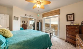 105 Lake DeSmet Rd, Buffalo, WY 82834