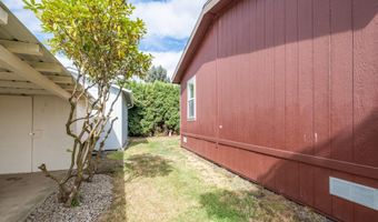 32483 Oakville # 11 Rd 11, Albany, OR 97321