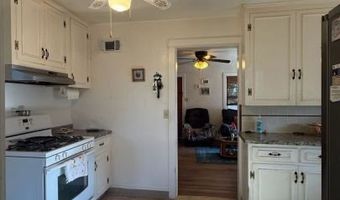 1101 W 4th St, Alturas, CA 96101