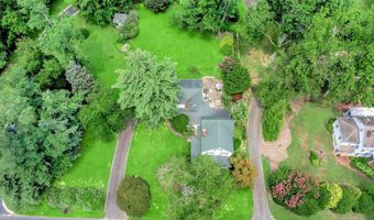 185 Monmouth Ave, Atlantic Highlands, NJ 07716