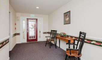 610 MOORES MILL Rd E, Bel Air, MD 21014