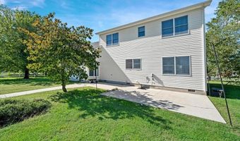 294 FIELDCREST Dr, Dover, DE 19904