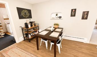 203 N Cross St, Angola, IN 46703