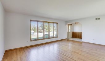 11242 S Avon Ave, Alsip, IL 60803