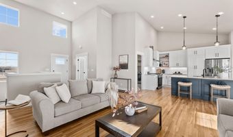 1837 BEAR CUB Rd, Cheyenne, WY 82009