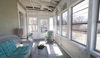 1901 LINCOLN Ave, Edgemoor, DE 19809