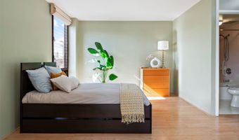 1505 Alexander St 206, Honolulu, HI 96822