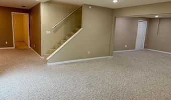 605 S St, Auburn, NE 68305