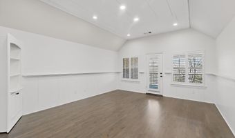 1220 Monica Dr, Allen, TX 75013