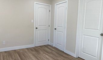 800 E 90th, Los Angeles, CA 90002