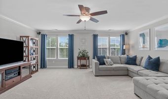 1813 Venezia Way, Apex, NC 27502