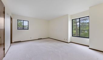 2964 Heatherleaf Way, Columbus, OH 43231