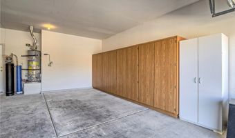 1510 Fieldbrook St, Henderson, NV 89052