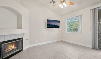 1299 Echo Creek St, Henderson, NV 89052