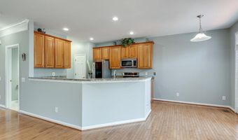 43831 CHADWICK Ter, Ashburn, VA 20148